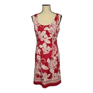 VINTAGE Talbots Dress